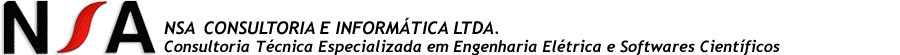 Chameleon Logo